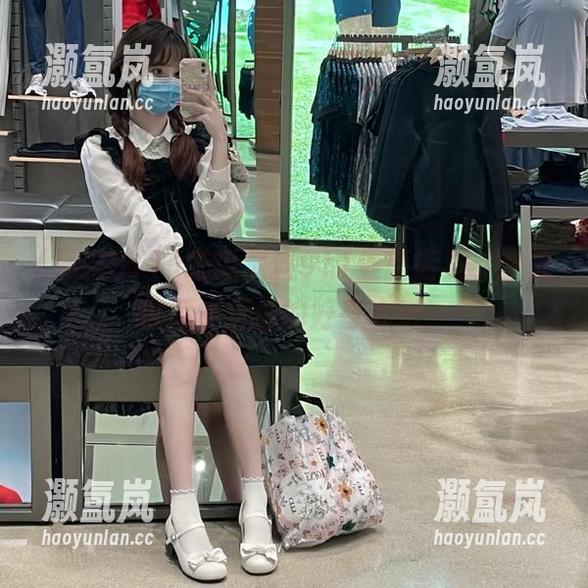 黑料911 吃瓜黑料911最新话题,快来收藏点燃你的好奇心吧!