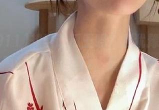 想当吃瓜王吗？别犹豫，打开黑料911传送门，启程吧！