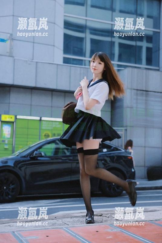 这视频原本以为没啥，结果我陷入了黑料91的深渊，满脑子问号。