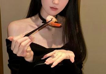 有些事情，也许只在黑料91的网站能找到哦