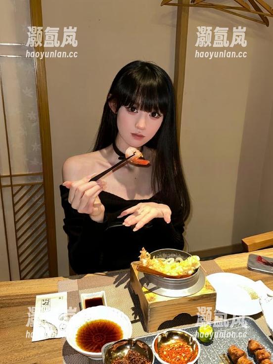 黑料91 有些事情,也许只在黑料91的网站能找到哦