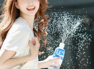 “黑料91”的在线课堂：如何优雅地吃个瓜
