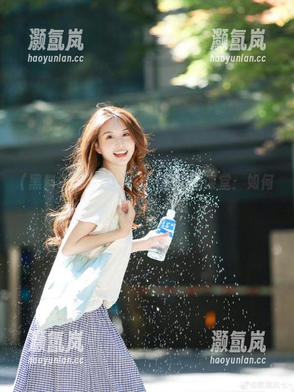黑料91 “黑料91”的在线课堂:如何优雅地吃个瓜