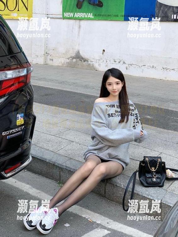 最近总感觉偏要去黑料91确认个事，地址再怎么变化，我也追得上！