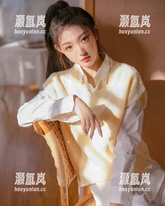 黑料app 别急,黑料app官网的传送门在等你,别上车闹腾呀!