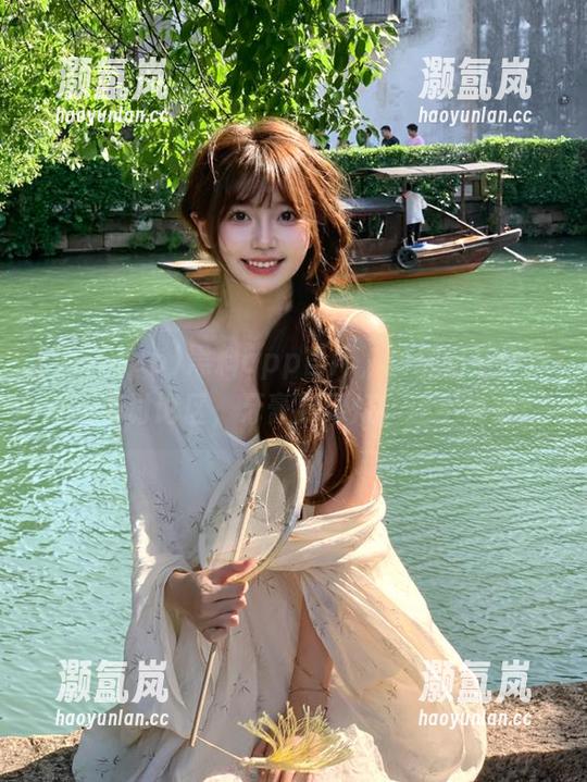 黑料app 黑料app官网,传送门带你走进内幕讨论区,牙膏要绿灯,还不快来?