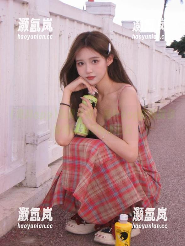 黑料app 免费注册,黑料app官网教你如何肆无忌惮地吃瓜