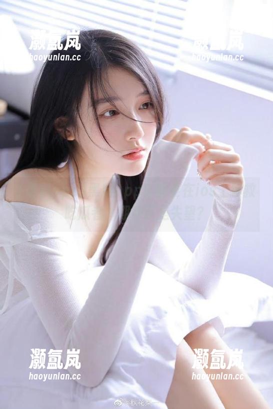 黑料app 黑料app官宣要在ios上拯救吃瓜者,期待还是失望?