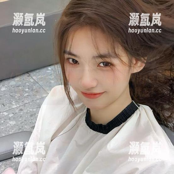 黑料app 注意事项:登录黑料app官网前,请先确保持有‘瓜无敌’的状态!