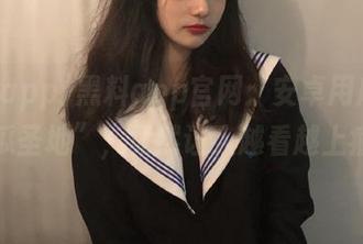 黑料app官网：安卓用户的“吃瓜圣地”，竟然让人越看越上瘾。