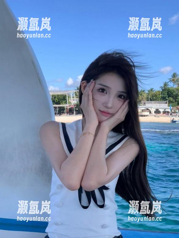 黑料app 黑料app官网,直达你不知道的红尘琐事,想不想点开看看?