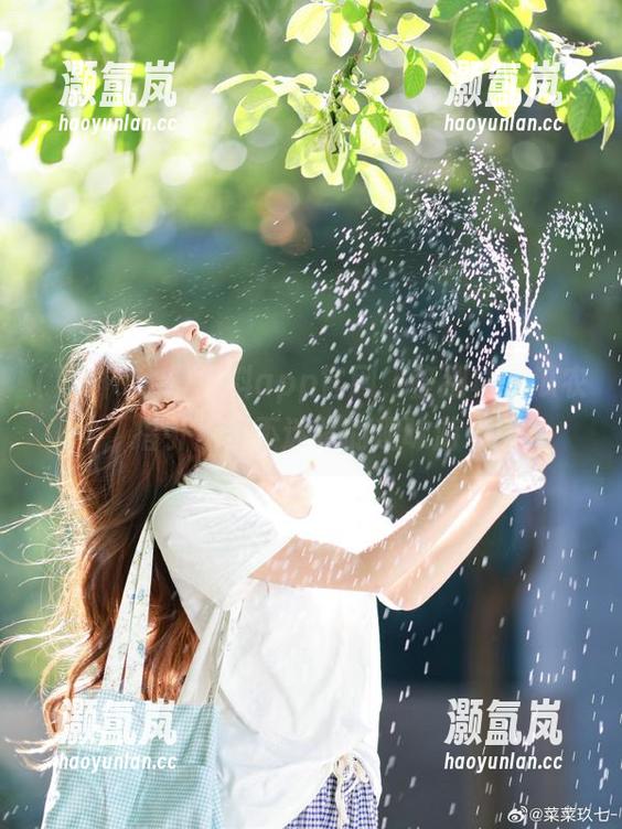 黑料app官网，鉴别真假瓜农，指引你永不迷路的趣味游戏！