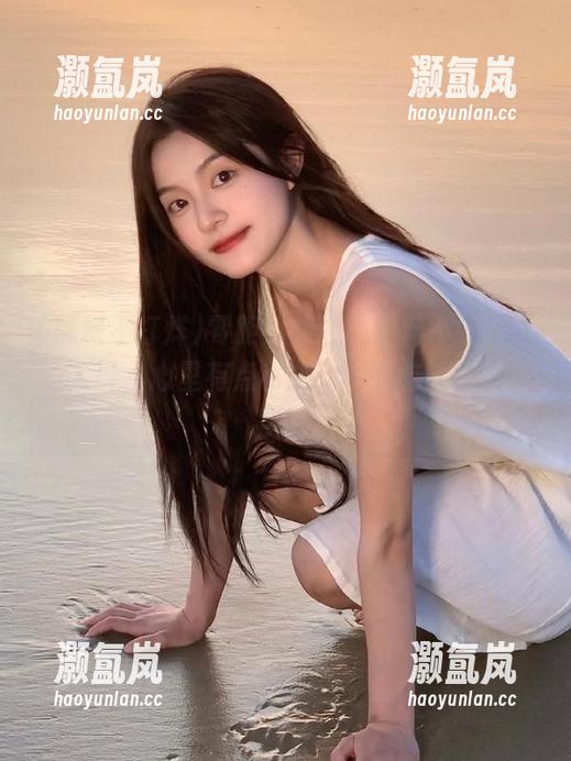 零距离接触“黑料不打烊”的入口，心里有点小激动，想吃的果然不少！