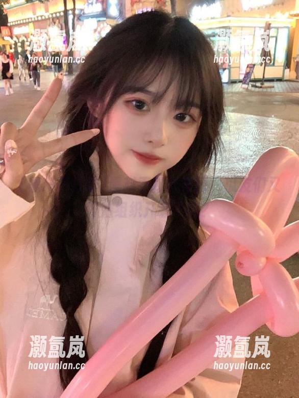 黑料不打烊官网，瓜友们又开始组织开会了嘛？