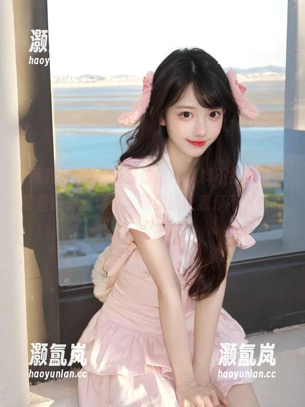 黑料不打烊 免费访问“黑料不打烊”,看着这海量信息,确实能让我停不下嘴吗?