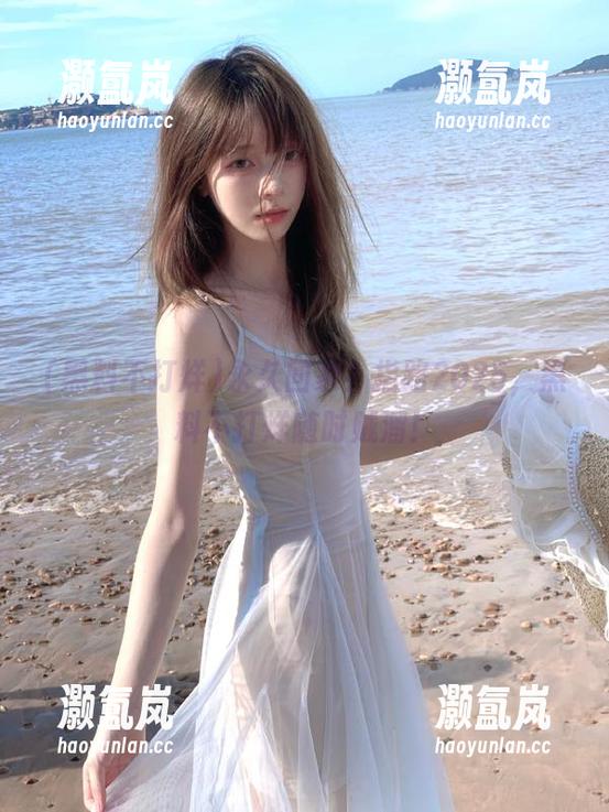 黑料不打烊 永久回家?指路2025,黑料不打烊随时贼溜!