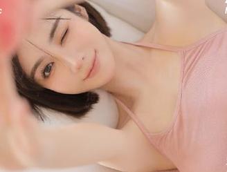 吃瓜小能手，黑料不打烊网页版直达，瓜到嘴里还得嚼一嚼！
