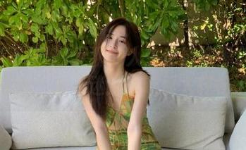 无聊的人生也能被黑料不打烊点燃，永不迷路！吃瓜太轻松了！