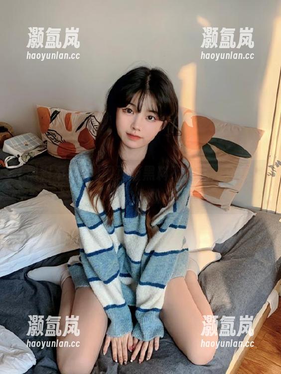 网页版黑料不打烊，分享只需一键！你敢点吗？