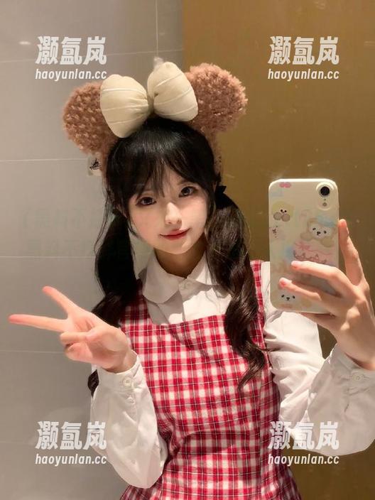 又来一笔，最新zztt25.su黑料不打烊官网的动态总是让人捧心事儿？