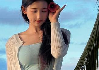 黑料不打烊长征苹果版：视频里的猛料和痛苦历史，太过火了吧？