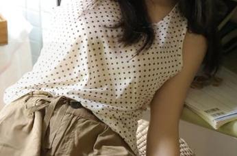 最新655fum黑料不打烊，瓜田里悄悄冒出新花头？