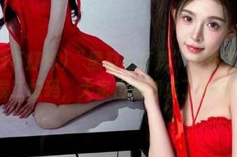 “黑料不打烊”发布了个下载二维码，大家仿佛都成了侦探…