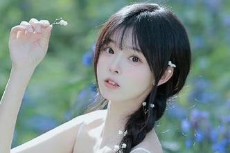 快来，黑料不打烊，让下载变得像吃瓜一样轻松愉快