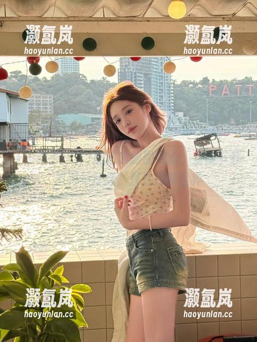 加速你的围观心，立即下载黑料不打烊，直达内幕世界