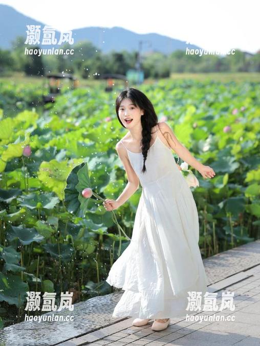 黑料不打烊 655.fum黑料不打烊:资源咋一点都不给力,哈哈!