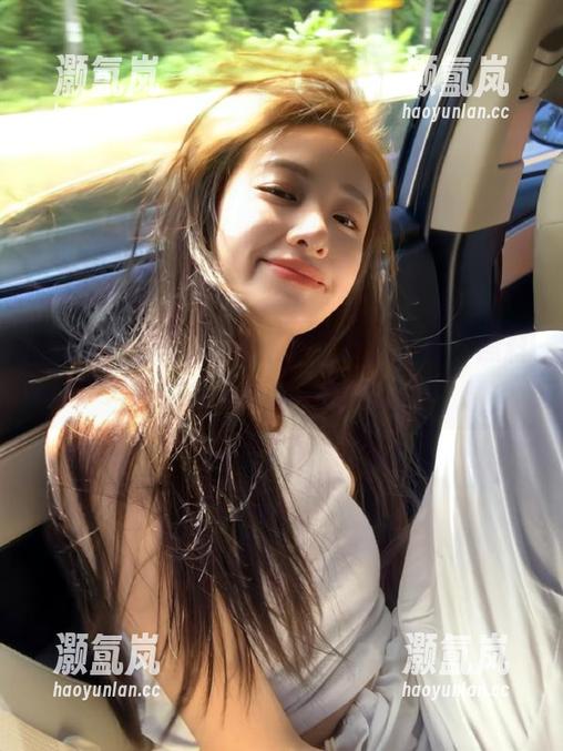这导航简直让人心累，黑料不打烊一直跳转怎么破？