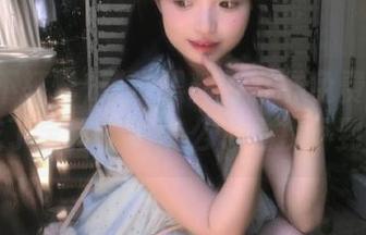 感觉黑料不打烊免费网址像成了宝藏，却怎么总是找不到…