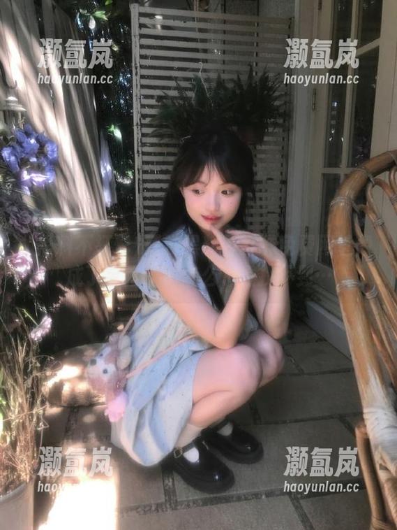 黑料不打烊 感觉黑料不打烊免费网址像成了宝藏,却怎么总是找不到…