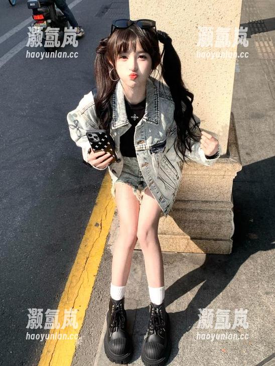 黑料不打烊 别再说你玩ios,来黑料不打烊陪我吃瓜啊!