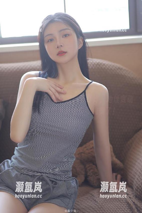 黑料不打烊 登录黑料不打烊,地址变动如风,我的手指也快要跳舞了!