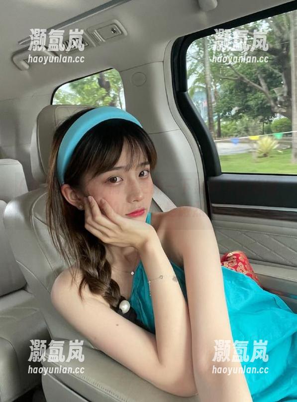 黑料不打烊 偶尔更新一下黑料不打烊官网,我的内心也是激烈的!