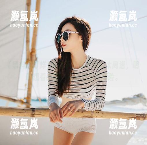 黑料不打烊苹果版太离谱，明明想看点图，却变成文字探险。