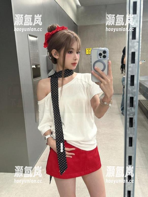 登录黑料不打烊so，体验一下扭转乾坤的入口，连网速都变得神秘～