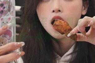 从古至今，黑料不打烊688，链接一条神秘的时间线