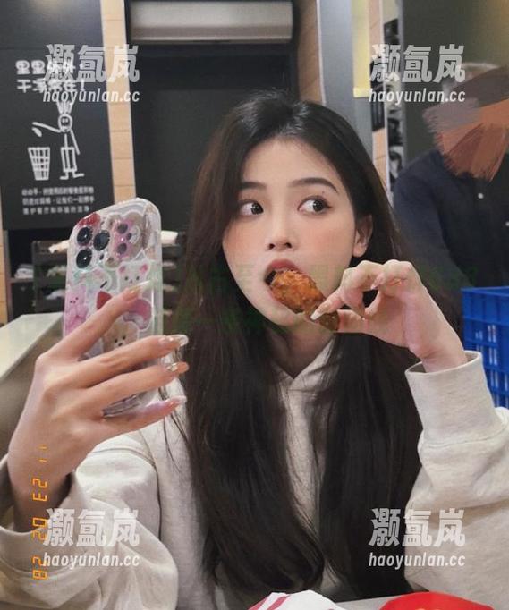 黑料不打烊 从古至今,黑料不打烊688,链接一条神秘的时间线