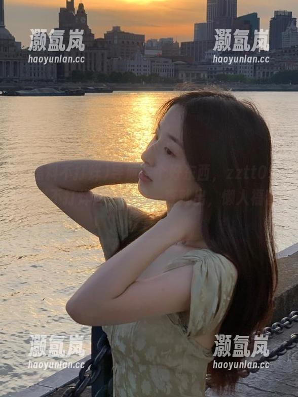 黑料不打烊 导航是个好东西,zztt09黑料不打烊官网入口一查就出,懒人福音!