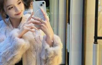 王八看绿豆，黑料不打烊在线曝光新址，准备好吸入八卦了吗？