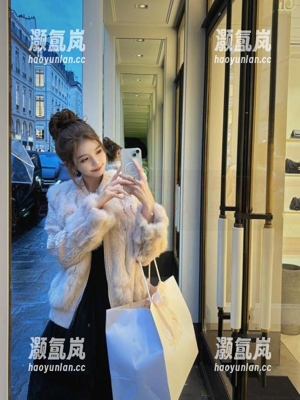 黑料不打烊 王八看绿豆,黑料不打烊在线曝光新址,准备好吸入八卦了吗?