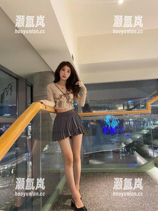 黑料不打烊广告视频：瞧，这又是一波洗脑神作！