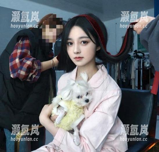 黑料不打烊 黑料不打烊,地址不会停,今天的八卦埋得更深了吗?