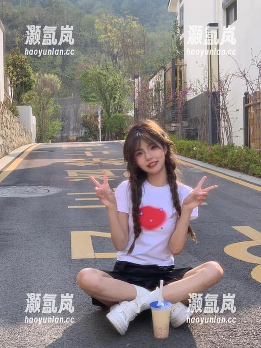 黑料不打烊 听说“黑料不打烊”今日又上热搜,赶紧收藏,扫码打八折!