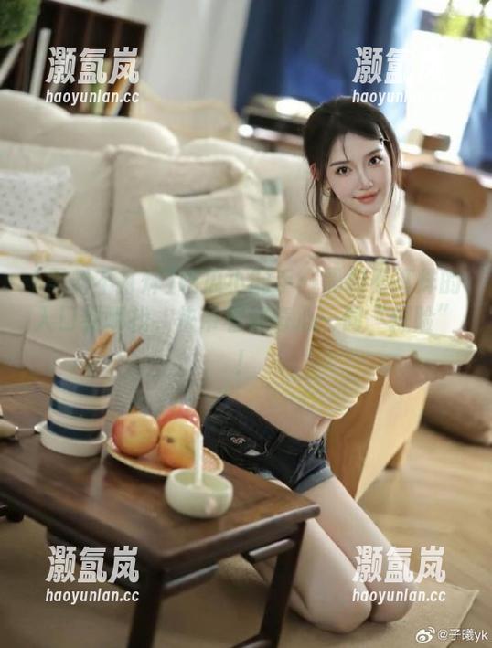 黑料不打烊 吃瓜小能手:黑料不打烊的入口到哪找,快带着好奇心一同“探险”!