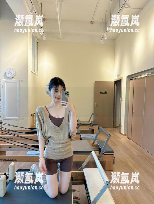 黑料不打烊 网站刷起来,黑料不打烊,周末就要在吃瓜在线过!
