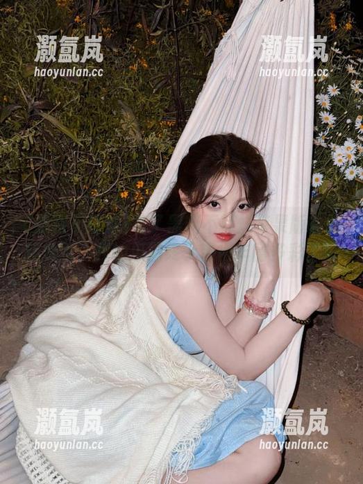 黑料不打烊 有了黑料不打烊苹果版的最新地址,我的瓜圈终于变得丰富多彩了!
