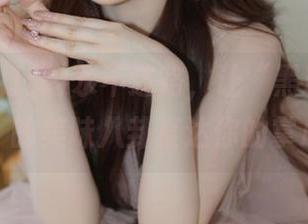 永不迷路，让“黑料不打烊”的美味八卦直达你的掌心
